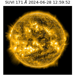 suvi - 2024-06-28T12:59:52.081000