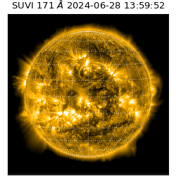 suvi - 2024-06-28T13:59:52.225000