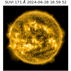 suvi - 2024-06-28T16:59:52.663000