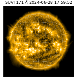 suvi - 2024-06-28T17:59:52.809000