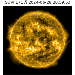 suvi - 2024-06-28T20:59:53.247000