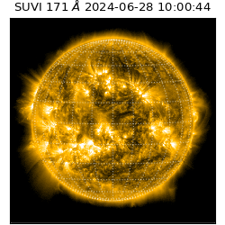 suvi - 2024-06-28T10:00:44.913000