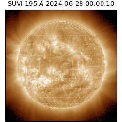 suvi - 2024-06-28T00:00:10.179000