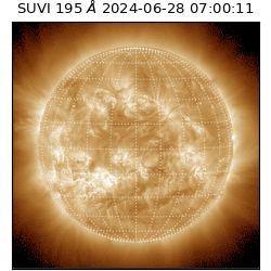 suvi - 2024-06-28T07:00:11.203000