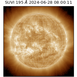 suvi - 2024-06-28T08:00:11.349000