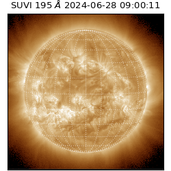suvi - 2024-06-28T09:00:11.497000