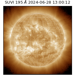 suvi - 2024-06-28T13:00:12.081000
