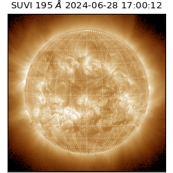 suvi - 2024-06-28T17:00:12.663000