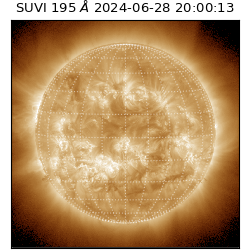 suvi - 2024-06-28T20:00:13.101000