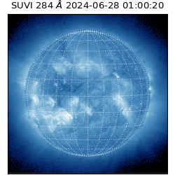 suvi - 2024-06-28T01:00:20.334000