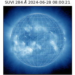 suvi - 2024-06-28T08:00:21.358000