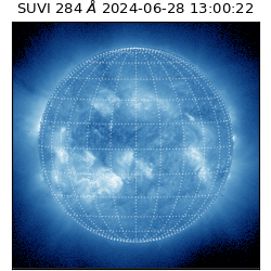 suvi - 2024-06-28T13:00:22.090000