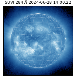 suvi - 2024-06-28T14:00:22.236000