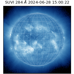 suvi - 2024-06-28T15:00:22.382000