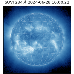suvi - 2024-06-28T16:00:22.511000