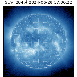 suvi - 2024-06-28T17:00:22.672000