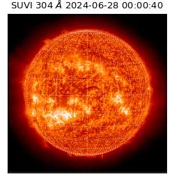suvi - 2024-06-28T00:00:40.198000