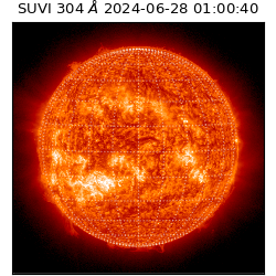 suvi - 2024-06-28T01:00:40.342000