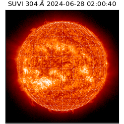 suvi - 2024-06-28T02:00:40.490000