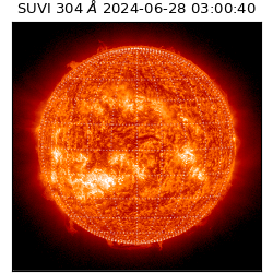 suvi - 2024-06-28T03:00:40.636000
