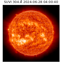 suvi - 2024-06-28T04:00:40.784000