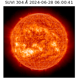 suvi - 2024-06-28T06:00:41.076000