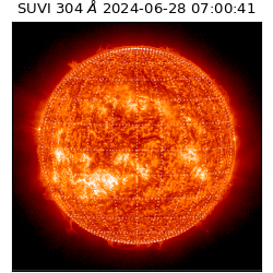 suvi - 2024-06-28T07:00:41.222000
