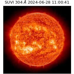 suvi - 2024-06-28T11:00:41.810000