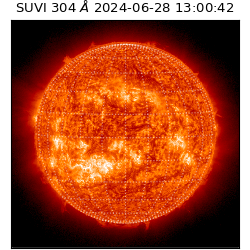 suvi - 2024-06-28T13:00:42.100000