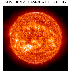 suvi - 2024-06-28T15:00:42.390000