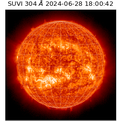 suvi - 2024-06-28T18:00:42.828000