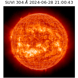 suvi - 2024-06-28T21:00:43.266000