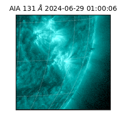 saia - 2024-06-29T01:00:06.622000