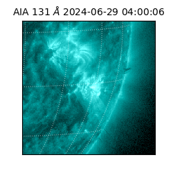 saia - 2024-06-29T04:00:06.622000