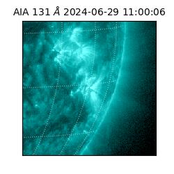 saia - 2024-06-29T11:00:06.622000