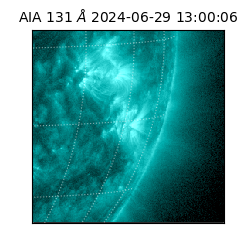 saia - 2024-06-29T13:00:06.630000