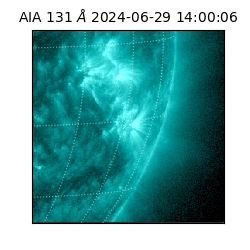 saia - 2024-06-29T14:00:06.622000