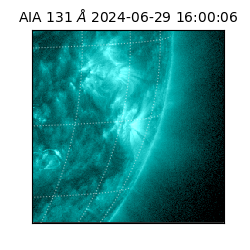 saia - 2024-06-29T16:00:06.623000