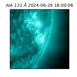 saia - 2024-06-29T18:00:06.616000