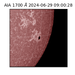 saia - 2024-06-29T09:00:28.717000