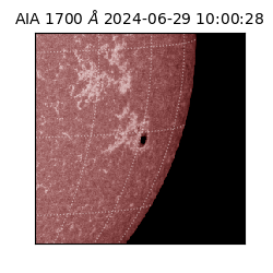 saia - 2024-06-29T10:00:28.717000