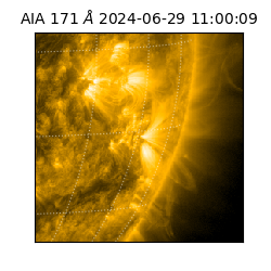 saia - 2024-06-29T11:00:09.350000