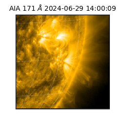 saia - 2024-06-29T14:00:09.350000