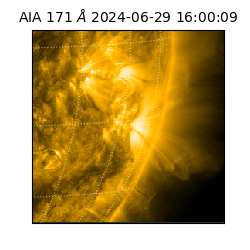 saia - 2024-06-29T16:00:09.350000