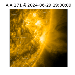saia - 2024-06-29T19:00:09.350000