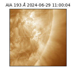 saia - 2024-06-29T11:00:04.847000