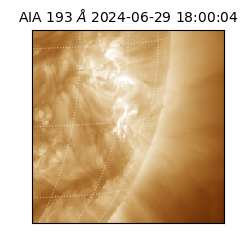 saia - 2024-06-29T18:00:04.835000