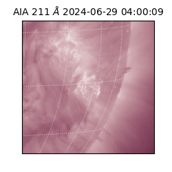 saia - 2024-06-29T04:00:09.626000