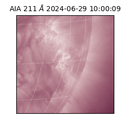 saia - 2024-06-29T10:00:09.618000