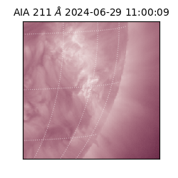 saia - 2024-06-29T11:00:09.626000